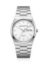 Relógio Lancette Bronx - American Collection