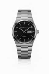 Relógio Lancette Bronx - American Collection