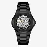 Relógio Lancette Manhattan - American Collection