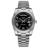 Relógio Lancette Harlem - American Collection