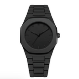 Relógio Black Aura - American Collection