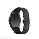 Relógio Black Aura - American Collection