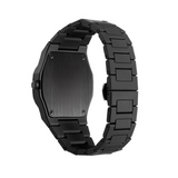 Relógio Red Sea - Arabic Collection