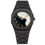 Relógio G Star - Arabic Collection