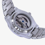 Relógio Lancette Manhattan - American Collection