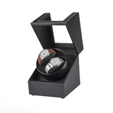 Case Rotativa