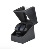 Case Rotativa