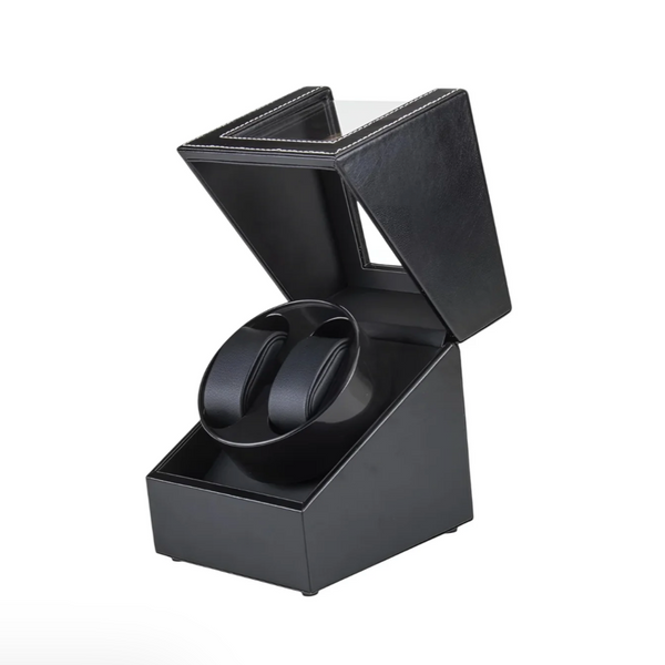Case Rotativa