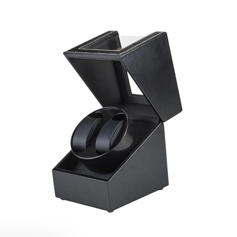Case Rotativa