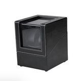 Case Rotativa
