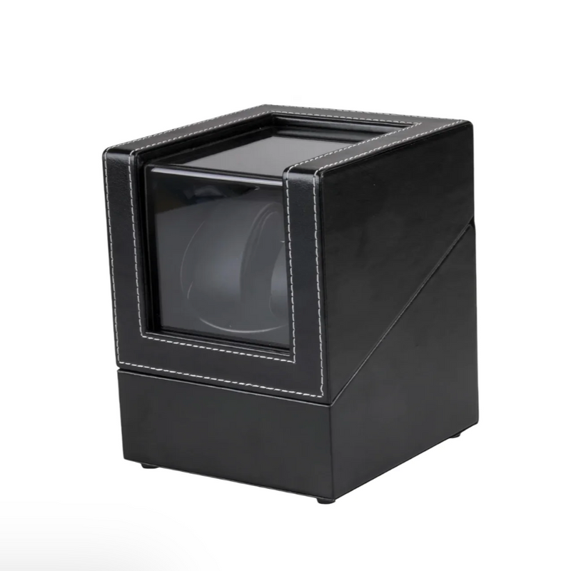Case Rotativa