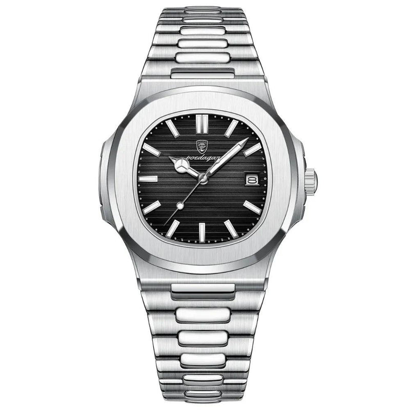 Relógio Lancette Gramercy - American Collection