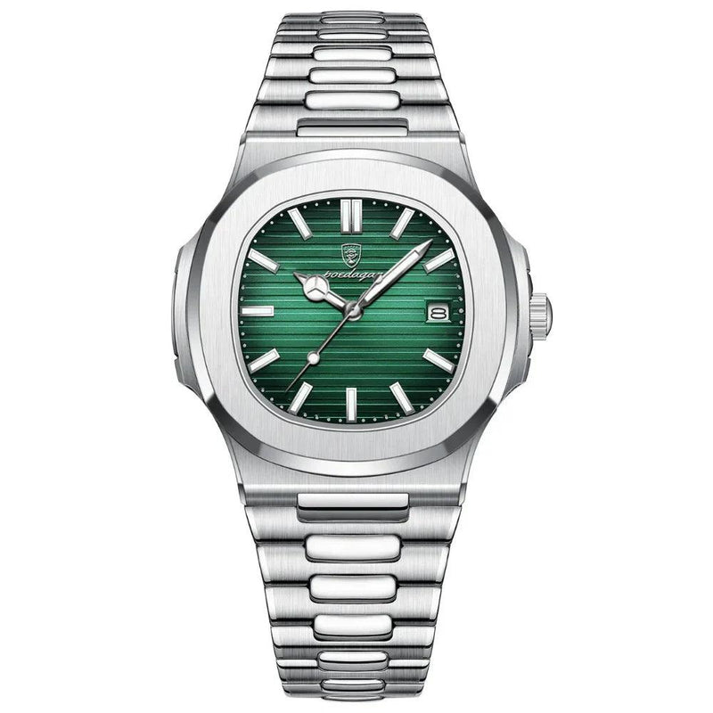 Relógio Lancette Gramercy - American Collection